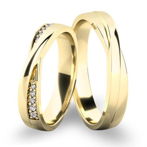 545878c9d4e59a10f10bf68c4409eaf2-600x600